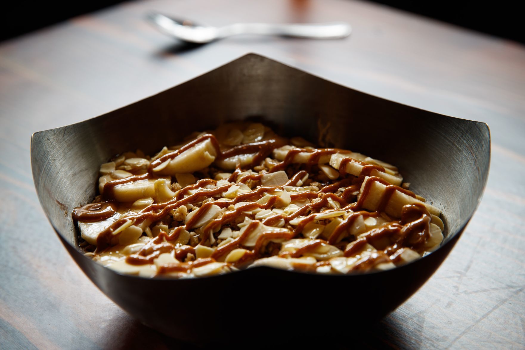 20190606_liv_dining_vitality_rs04